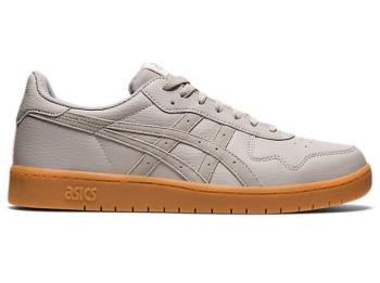 Asics Herr Sneakers JAPAN S Grå